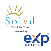 Colleen Bebell with Solvd Realty brokered by EXP