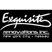 Exquisite Renovations Inc.