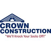 Crown Construction Inc.