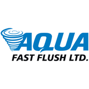 Aqua Fast Flush Ltd.