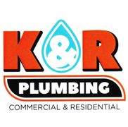 K & R Plumbing, LLC