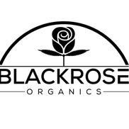Black Rose Organics Canada inc