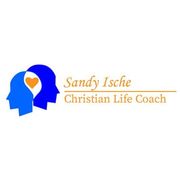 Sandy Ische Board Certified Christian Mental Health and Relationships Coach