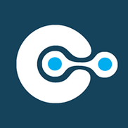 CrossConcept Continuum