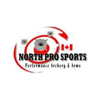 North Pro Sports