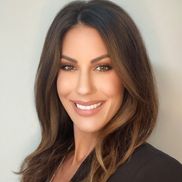 Anew Health Connection