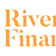 Rivers Financial