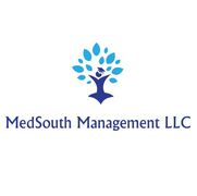 MedSouth Management LLC