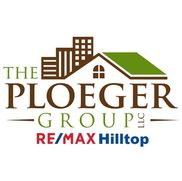 The Ploeger Group, LLC