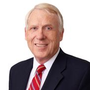 John H. Wygal & Company