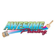 Awesome Painting & Services