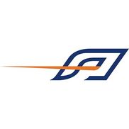 Accelerator Advertising, Inc.