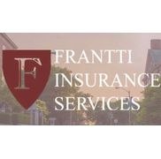 Frantti Insurance Services