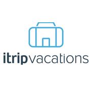 iTrip Vacations