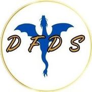 Dennis Fletcher Design Studio, LLC