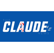 The Claude News