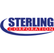 Sterling Corporation Lowell Ma Alignable