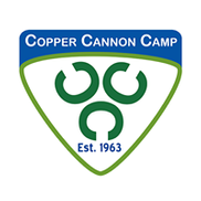 Copper Cannon Camp