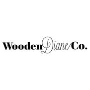 WoodenDiane Co.