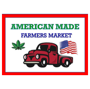 American Made Farmers Market