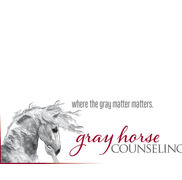 Gray horse counseling