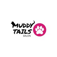 Muddy Tails Salon