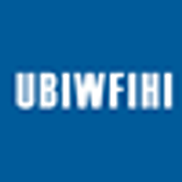 U Break It We Fix It Llc Trenton Nj Alignable