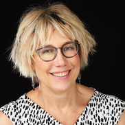 Tara Winkler Graphics