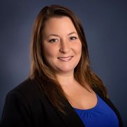 Amy Shelton, Realtor Team Lead @ Envision Group