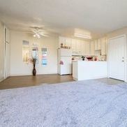 Hunter's Landing Apartments