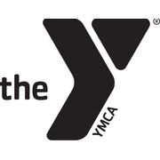 Wenatchee Valley YMCA
