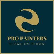 Propainters