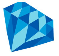 Strategem LLC