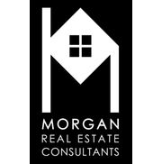 Morgan Real Estate Consultants