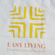 Easy Living Shelter Inc.