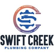 Swift Creek Plumbing Company