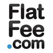 FlatFee.com