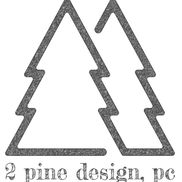 2 Pine Design, PC