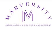 Marversity LLC