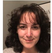Pampered Chef Independant Consultant Yenny Stauffer