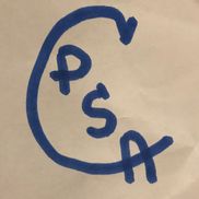 Certified Process Serving Agents Corp.