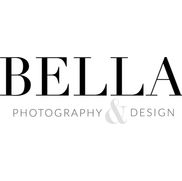 Bella Photography & Design