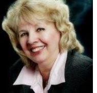 Petrosky Real  Estate