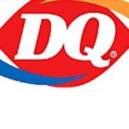 Dairy Queen