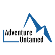 Adventure Untamed