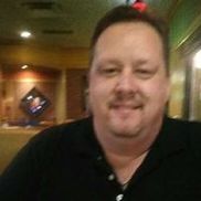 Blake Hunter’s Mobile Entertainment