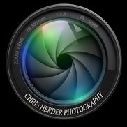 Chris Herder Photography