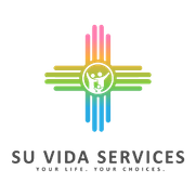 Su Vida Services Inc.