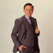 Revenue Sharing Corporation