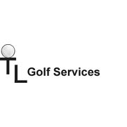 TL Golf Services